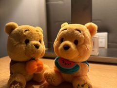 -玩具反斗城(海港城店)