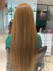 -悦SALON