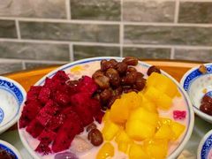 -双喜老铺(人民广场店)