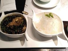 -拈菜(观音桥阳光世纪店)