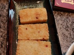 -南京大牌档(三阳广场苏宁店)