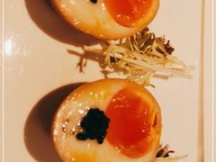 -港丽餐厅(高德置地店)