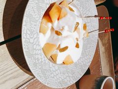 -那时新疆·车师(大宁音乐广场店)