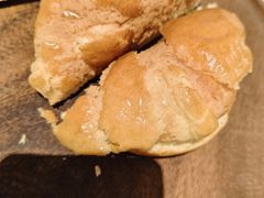 -港久茶餐厅(鹭洲里店)