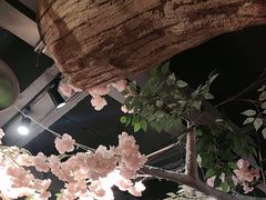 -城墙拐拐火锅(三峡广场黑金冠店)