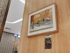 -渝信川菜·川味家常菜(新辰里亚运村店)