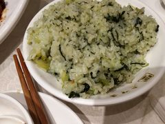 -老半斋(福州路店)