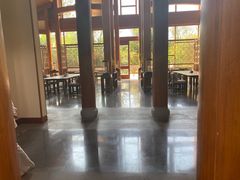 -腾冲和顺柏联酒店