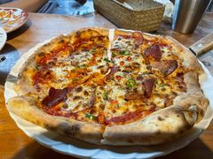 -盘炉forenza·云贵川融合小食堂 ( 钟楼中柳巷店)