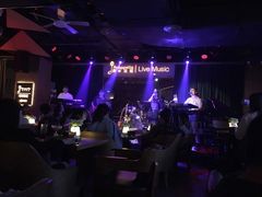 -阿卡贝拉音乐汇(印象城店)