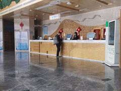 -玲珑汤泉生活会馆(花桥店)