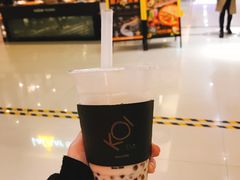 -KOI Thé(正佳广场店)