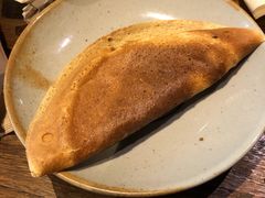 花盐街蛋烘糕-花盐街·四川乐山小吃(国贸商城店)