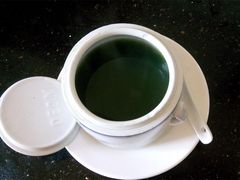 川贝陈皮炖蛇胆-荔城生鲜盛宴(番禺旗舰店)
