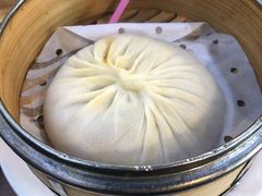 -朱洪元苏式面馆(绿宝广场店)