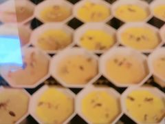 -成老灶火锅鸡(平山店)