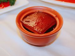 -知味观(湖滨总店)