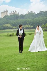 -花漾摄影优选工作室(东莞原创作品店)