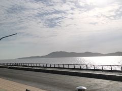 -舟山希尔顿酒店