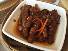 -凯逸轩·匠心粤菜(中城名仕汇店)