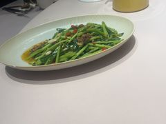 -荷栖小院·品质江西菜(红谷滩店)