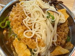 -柳州肥姨妈大骨螺蛳粉(东靖路店)