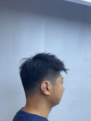 -工匠