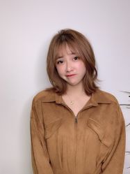 -AYO SALON