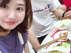-陳艳红火锅(港汇店)