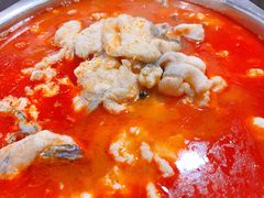-黔人百味.贵州菜