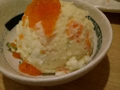 android_upload_pic-三井寿司