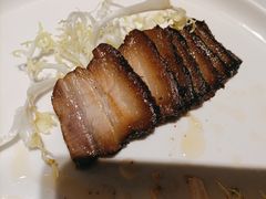 -海富门·带鱼·淮扬菜·粤菜(甘家口店)
