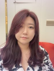 点击看大图 -3M hair美发沙龙