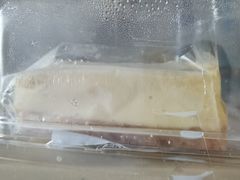 -中粮丰通（北京)食品有限公司