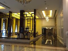 iphone_upload_pic-东航云逸酒店(九溪烟树店)