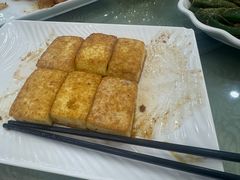 -湛江渔港·大排档(乐园路总店)