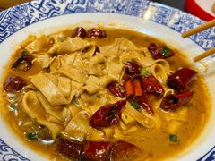 -小城外婆肴私房菜.家宴聚集点(圆明园颐和园·清河上地店)