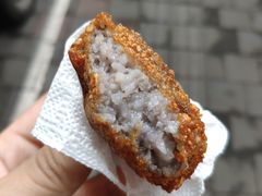 -陶记正宗德州扒鸡(科巷店)
