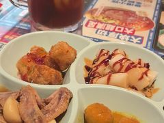 -克茗冰室(光明N次方公园店)