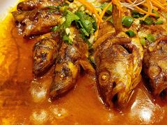 -那家老院子东北菜·饺子·小鸡炖蘑菇(艳华街店)