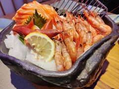 -松竹和日式料理(辽阳店)