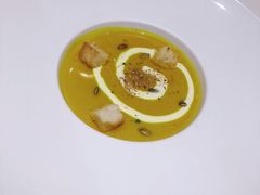 -L'Arome芳芳法国餐厅(仙林金鹰店)