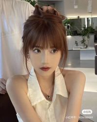 -COSMO PRO造型
