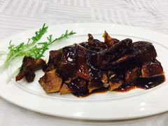 -蝶苑(吴江路店)