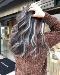 -ON STAR SALON