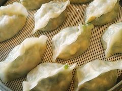 -潍坊宴·大管家(文化路店)