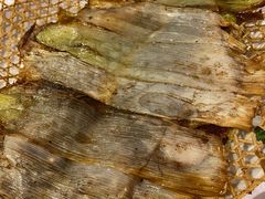 -翠亭酒家(山西南路店)