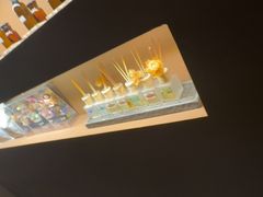 -泰·菩提树下[泰式按摩x精油SPAx肩颈头疗](新景店)