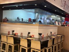-一風堂拉面(深圳湾万象城店)