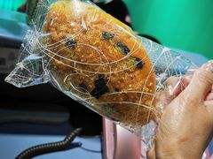 -长乐饼屋(荔湾店)